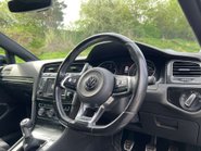 Volkswagen Golf 2.0 Golf GTD 5dr 14