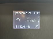 Ford Transit 350 Drw L5 130 ps Dropside Truck - 5.2m Internal Length 31