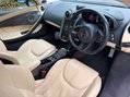 McLaren 570 3.8 570GT Coupe Semi-Auto 3dr 27