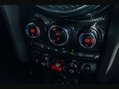 Mini Hatch 2.0 John Cooper Works 3dr 14