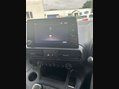 Vauxhall Combo 1.5 Turbo D 2300 Sportive Panel Van 4dr Diesel Manual L1 H1 Euro 6 (100 ps) 29