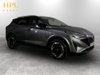 Nissan Qashqai 1.3 DIG-T MHEV N-Connecta SUV 5dr Petrol Hybrid XTRON Euro 6 (s/s) (158 ps)