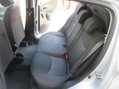 Vauxhall Viva 1.0i SE Euro 6 5dr 31