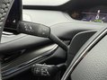 Skoda Enyaq iV 82kWh 80 SportLine SUV 5dr Electric Auto (DC125kW) (204 ps) 39