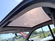 Smart Fortwo Coupe 1.0 PASSION MHD 11