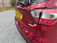 Ford Kuga 1.5 Kuga Titanium 5dr 33