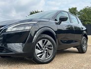 Nissan Qashqai DIG-T ACENTA PREMIUM MHEV 15