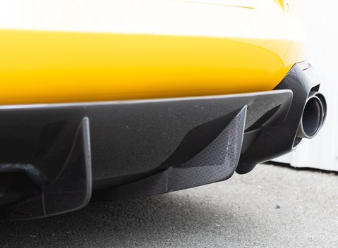 Ferrari 812 Superfast 33