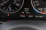 BMW 1 Series 3.0 M140I Auto 5dr 49
