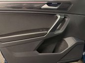 Volkswagen Tiguan 2.0 Tiguan Elegance TDI DSG Auto 5dr 49