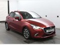 Mazda 2 1.5 Mazda2 GT Sport Nav+ 5dr 1