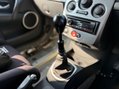 Renault Clio 2.0 VVT Renaultsport 3dr 15