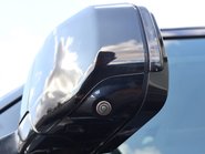 Land Rover Defender 110 D300 HARD TOP X-DYNAMIC HSE MHEV URBAN WIDE TRACK EDTION REAR SEATS FITTED 25
