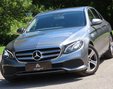 Mercedes-Benz E Class 2.0 E220d SE G-Tronic+ Euro 6 (s/s) 4dr