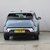 Kia EV3 150kW AIR 81.4kWh 4
