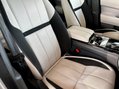 Land Rover Range Rover Velar 3.0 SD6 V6 R-Dynamic SE Auto 4WD Euro 6 (s/s) 5dr 65