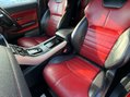 Land Rover Range Rover Evoque 2.0 TD4 HSE Dynamic SUV 5dr Diesel Auto 4WD Euro 6 (s/s) (180 ps) 64