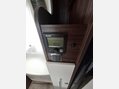 Benimar Mileo 282 26