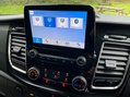 Ford Transit Custom 290 SPORT P/V L1 H1 23