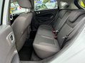 Ford Fiesta 1.0T EcoBoost Titanium Powershift Euro 6 5dr 24