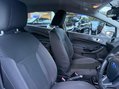 Ford Fiesta 1.25 Zetec Euro 5 5dr 18