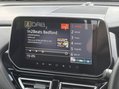 Suzuki S-Cross 1.5h Ultra AGS Auto ALLGRIP Euro 6 (s/s) 5dr 18