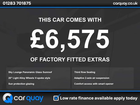 BMW X5 3.0 X5 xDrive 40d XLine MHEV Auto 4WD 5dr 5