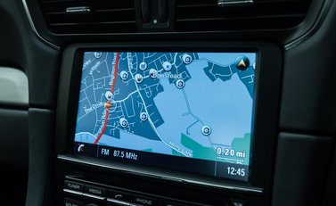 Porsche 911 50TH ANNIVERSARY EDITION (991) 18