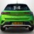 Vauxhall Mokka 100kW Elite Premium 50kWh 5dr Auto 7