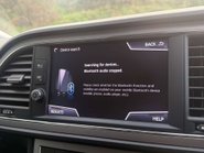 SEAT Leon 2.0 Leon Xcellence Luxury TSi Semi-Auto 5dr 30