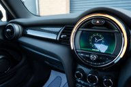 Mini Hatch 2.0 Cooper S Sport 3dr 31