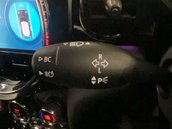 Mini Hatch Cooper S Electric Level 3 3dr 19
