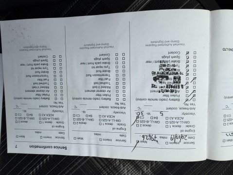 Vauxhall Corsa 1.3 CDTi Sportive Car Derived Van 3dr Diesel Manual FWD L1 H1 (106 g/km, 94 47