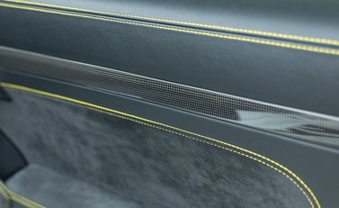 Porsche 911 GT3 RS (991.2) 27