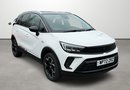 Vauxhall Crossland 1.2 Turbo Ultimate 5dr 1