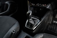 Vauxhall Corsa ELITE EDITION 30