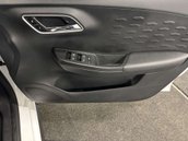 MG MG3 1.5 MG3 Exclusive Nav VTi-Tech 5dr 14