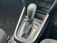 Suzuki Vitara SZ-T BOOSTERJET MHEV 27