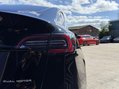 Tesla Model Y (Dual Motor) Long Range SUV 5dr Electric Auto 4WDE (384 bhp) 18