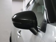 Nissan Juke DIG-T N-CONNECTA 33