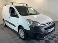 Citroen Berlingo 625 ENTERPRISE L1 BLUEHDI 29