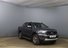 Ford Ranger 2.0 Ranger Wildtrak EcoBlue 4x4 Auto 4WD 4dr