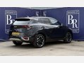 Kia Sportage 1.6 T-GDi MHEV GT-Line SUV 5dr Petrol Hybrid DCT Euro 6 (s/s) (157 bhp) 5