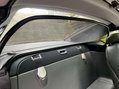 Mercedes-Benz SL Series 5.4 SL55 AMG Auto 2dr 79