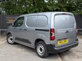 Toyota Proace City L1 ACTIVE 5