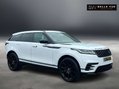 Land Rover Range Rover Velar 2.0 Range Rover Velar R-Dynamic SE D240 Automatic 4WD 5dr - NATIONAL DELIVE 27