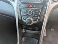 Hyundai i30 1.4 Active Euro 5 5dr 8