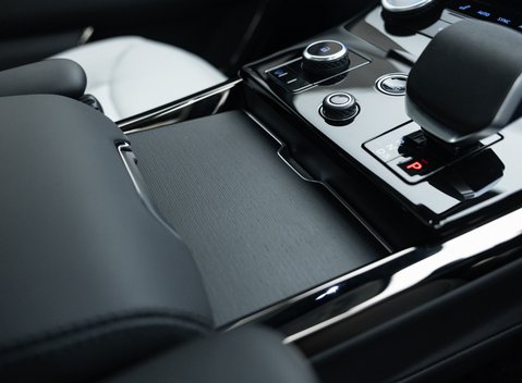 Land Rover Range Rover Sport P400 AUTOBIOGRAPHY 32