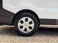 Renault Trafic 2.0 Trafic LH30 Business+ Blue dCi L2-H2 17