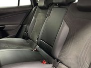 Volkswagen Id.5 ID5 Style Pro 5dr 7